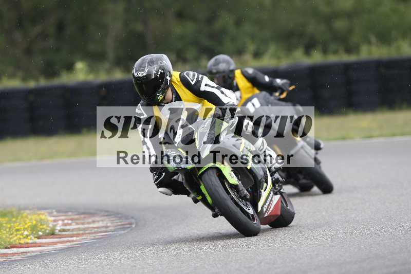 /34 25.07.2025 Speer Racing ADR/RC Girls Camp/11
